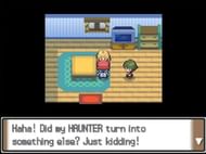 Image via Game Freak